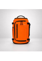 Рюкзак для ручної поклажі 40×30×20 см SFORZO LEO Рюкзак для ручної поклажі 40×30×20 см SFORZO LEO
