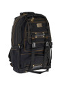 Рюкзак GoldBe 98209 чорний