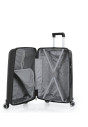 Валіза MCS V305 78 см